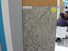 ƶ - ATLANTIS MARBLE